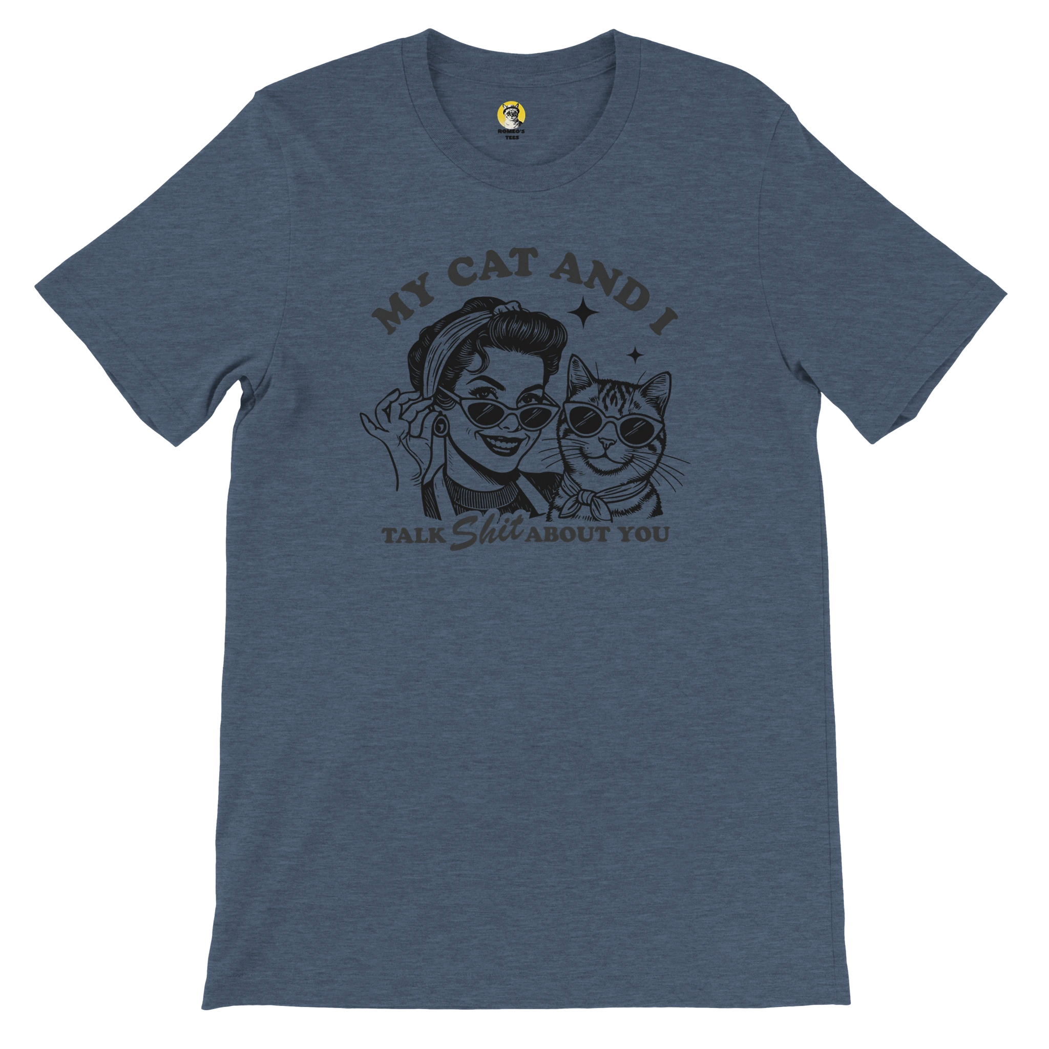 bf1058f8-274c-4077-b886-aba7529248af